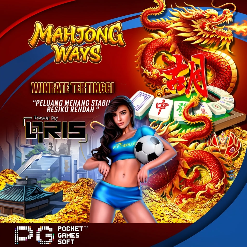 MAR137