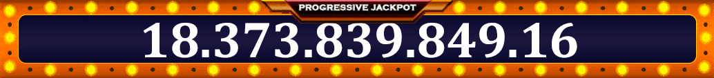 Jackpot Mar138